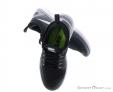Nike Free RN Distance 2 Mens Running Shoes, Nike, Noir, , Hommes, 0026-10476, 5637562112, 666032870341, N4-04.jpg