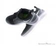 Nike Free RN Distance 2 Mens Running Shoes, Nike, Black, , Male, 0026-10476, 5637562112, 666032870341, N4-09.jpg