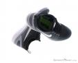 Nike Free RN Distance 2 Mens Running Shoes, Nike, Negro, , Hombre, 0026-10476, 5637562112, 666032870341, N4-19.jpg