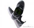 Nike Free RN Distance 2 Mens Running Shoes, Nike, Noir, , Hommes, 0026-10476, 5637562112, 666032870341, N5-15.jpg