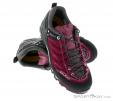 Salewa MTN Trainer Womens Hiking Boots, , Lila, , Mujer, 0032-10476, 5637562136, , N2-02.jpg