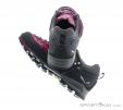 Salewa MTN Trainer Womens Hiking Boots, Salewa, Purple, , Female, 0032-10476, 5637562136, 4053865611672, N4-14.jpg
