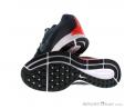 Nike Air Zoom Pegasus 34 Mens Running Shoes, Nike, Gris, , Hommes, 0026-10477, 5637562338, 884726258378, N1-11.jpg