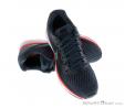 Nike Air Zoom Pegasus 34 Mens Running Shoes, Nike, Gray, , Male, 0026-10477, 5637562338, 884726258378, N2-02.jpg