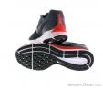 Nike Air Zoom Pegasus 34 Mens Running Shoes, Nike, Gray, , Male, 0026-10477, 5637562338, 884726258378, N2-12.jpg