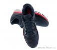 Nike Air Zoom Pegasus 34 Mens Running Shoes, Nike, Gray, , Male, 0026-10477, 5637562338, 884726258378, N3-03.jpg