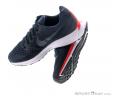 Nike Air Zoom Pegasus 34 Mens Running Shoes, Nike, Gray, , Male, 0026-10477, 5637562338, 884726258378, N3-08.jpg