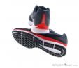 Nike Air Zoom Pegasus 34 Mens Running Shoes, Nike, Gray, , Male, 0026-10477, 5637562338, 884726258378, N3-13.jpg