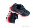 Nike Air Zoom Pegasus 34 Mens Running Shoes, Nike, Gray, , Male, 0026-10477, 5637562338, 884726258378, N3-18.jpg