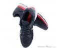 Nike Air Zoom Pegasus 34 Mens Running Shoes, Nike, Gray, , Male, 0026-10477, 5637562338, 884726258378, N4-04.jpg