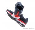Nike Air Zoom Pegasus 34 Mens Running Shoes, Nike, Gray, , Male, 0026-10477, 5637562338, 884726258378, N4-14.jpg