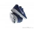 Nike Free RN Mens Running Shoes, Nike, Blue, , Male, 0026-10445, 5637562349, 884497577319, N1-16.jpg