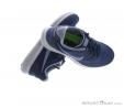 Nike Free RN Mens Running Shoes, Nike, Blue, , Male, 0026-10445, 5637562349, 884497577319, N4-19.jpg