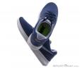 Nike Free RN Mens Running Shoes, Nike, Blue, , Male, 0026-10445, 5637562349, 884497577319, N5-15.jpg