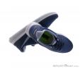 Nike Free RN Mens Running Shoes, Nike, Blue, , Male, 0026-10445, 5637562349, 884497577319, N5-20.jpg