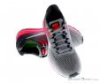 Nike Air Zoom Structure 21 Womens Running Shoes, Nike, Gray, , Female, 0026-10478, 5637562360, 884751352652, N2-02.jpg