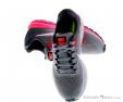 Nike Air Zoom Structure 21 Womens Running Shoes, Nike, Gris, , Femmes, 0026-10478, 5637562360, 884751352652, N3-03.jpg