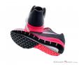 Nike Air Zoom Structure 21 Womens Running Shoes, Nike, Sivá, , Ženy, 0026-10478, 5637562360, 884751352652, N3-13.jpg