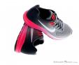Nike Air Zoom Structure 21 Womens Running Shoes, Nike, Gris, , Mujer, 0026-10478, 5637562360, 884751352652, N3-18.jpg