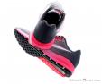 Nike Air Zoom Structure 21 Womens Running Shoes, Nike, Gris, , Mujer, 0026-10478, 5637562360, 884751352652, N4-14.jpg