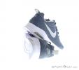 Nike Air Max Motion Womens Leisure Shoes, Nike, Azul, , Mujer, 0026-10479, 5637562382, 886737167830, N1-16.jpg