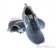 Nike Air Max Motion Womens Leisure Shoes, Nike, Bleu, , Femmes, 0026-10479, 5637562382, 886737167830, N2-02.jpg