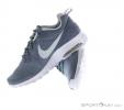 Nike Air Max Motion Womens Leisure Shoes, Nike, Blue, , Female, 0026-10479, 5637562382, 886737167830, N2-07.jpg