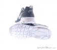 Nike Air Max Motion Womens Leisure Shoes, Nike, Blue, , Female, 0026-10479, 5637562382, 886737167830, N2-12.jpg