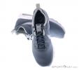 Nike Air Max Motion Donna Scarpe per il Tempo Libero, Nike, Blu, , Donna, 0026-10479, 5637562382, 886737167830, N3-03.jpg