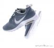 Nike Air Max Motion Womens Leisure Shoes, Nike, Blue, , Female, 0026-10479, 5637562382, 886737167830, N3-08.jpg