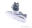 Nike Air Max Motion Womens Leisure Shoes, Nike, Blue, , Female, 0026-10479, 5637562382, 886737167830, N3-13.jpg