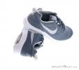 Nike Air Max Motion Donna Scarpe per il Tempo Libero, Nike, Blu, , Donna, 0026-10479, 5637562382, 886737167830, N3-18.jpg
