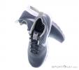 Nike Air Max Motion Donna Scarpe per il Tempo Libero, Nike, Blu, , Donna, 0026-10479, 5637562382, 886737167830, N4-04.jpg