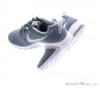 Nike Air Max Motion Womens Leisure Shoes, Nike, Modrá, , Ženy, 0026-10479, 5637562382, 886737167830, N4-09.jpg