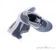 Nike Air Max Motion Womens Leisure Shoes, Nike, Bleu, , Femmes, 0026-10479, 5637562382, 886737167830, N4-19.jpg