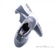 Nike Air Max Motion Womens Leisure Shoes, Nike, Blue, , Female, 0026-10479, 5637562382, 886737167830, N5-05.jpg