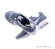 Nike Air Max Motion Womens Leisure Shoes, Nike, Blue, , Female, 0026-10479, 5637562382, 886737167830, N5-10.jpg