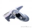 Nike Air Max Motion Womens Leisure Shoes, Nike, Blue, , Female, 0026-10479, 5637562382, 886737167830, N5-20.jpg