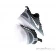 Nike Free RN Distance Womens Running Shoes, , Gray, , Female, 0026-10481, 5637562404, , N1-16.jpg