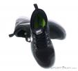 Nike Free RN Distance Womens Running Shoes, , Gris, , Femmes, 0026-10481, 5637562404, , N3-03.jpg