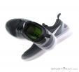 Nike Free RN Distance Womens Running Shoes, , Gray, , Female, 0026-10481, 5637562404, , N5-10.jpg