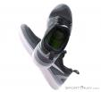 Nike Free RN Distance Womens Running Shoes, Nike, Gray, , Female, 0026-10481, 5637562404, 666032981184, N5-15.jpg