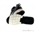 Nike Air Max Motion Racer Women Leisure Shoes, , Black, , Female, 0026-10482, 5637562413, , N1-11.jpg
