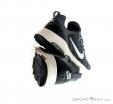 Nike Air Max Motion Racer Women Leisure Shoes, , Black, , Female, 0026-10482, 5637562413, , N1-16.jpg