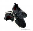 Nike Air Max Motion Racer Women Leisure Shoes, , Black, , Female, 0026-10482, 5637562413, , N2-02.jpg