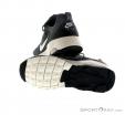 Nike Air Max Motion Racer Women Leisure Shoes, , Black, , Female, 0026-10482, 5637562413, , N2-12.jpg