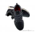 Nike Air Max Motion Racer Women Leisure Shoes, , Black, , Female, 0026-10482, 5637562413, , N3-03.jpg