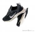 Nike Air Max Motion Racer Women Leisure Shoes, , Black, , Female, 0026-10482, 5637562413, , N3-08.jpg