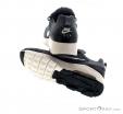 Nike Air Max Motion Racer Women Leisure Shoes, , Black, , Female, 0026-10482, 5637562413, , N3-13.jpg