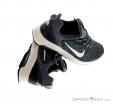 Nike Air Max Motion Racer Women Leisure Shoes, , Black, , Female, 0026-10482, 5637562413, , N3-18.jpg
